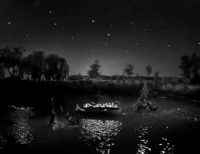 La-nuit-du-chasseur-nuit