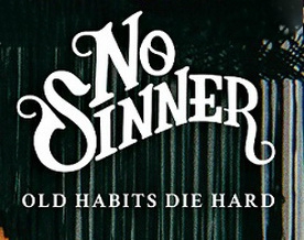 NoSinner_OldHabitsDieHard_04