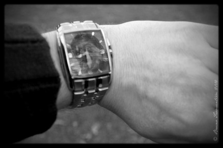 Time