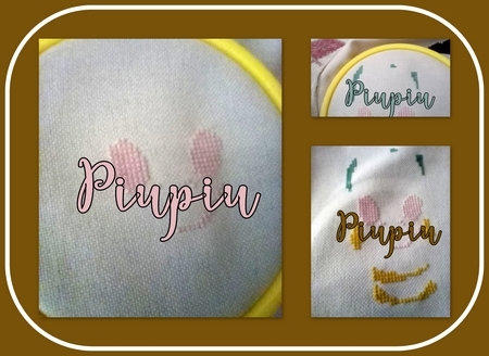 piupiu QB_salmar23_col1