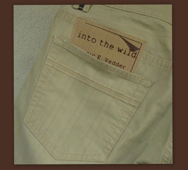 1_custo_pantalon_JF_Ao_t_20122