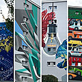street art Grenoble 5
