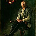 Catching-Fire-capitol-portrait_Haymitch