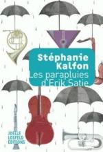 CVT_Les-parapluies-dErik-Satie_5294