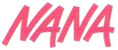 _nana_2