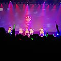 Jeudi Japan Expo (9)