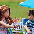 IMG_1272-1-4