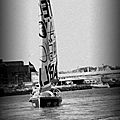 DSC09551