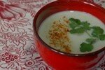 DSC_6530_Velout__patate_douce_PM