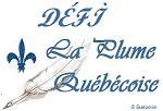 D_fi_La_plume_quebecoise