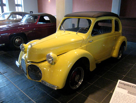 Gregoire_type_AFG_de_1941__Cit__de_l_Automobile_Collection_Schlumpf___Mulhouse__01