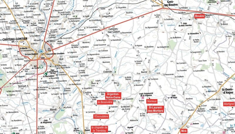 Carte 27 aout 2017