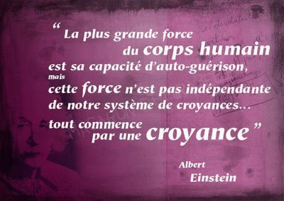 L Epreuve Par La Maladie Et Ses Benefices Coexistence Pacifique Des Peuples