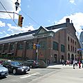 Toronto Downtown AG (269).JPG