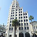 Hollywood Blvd (150)