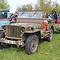 Willys MB Jeep_01 - 1942 [USA] GJ_GF