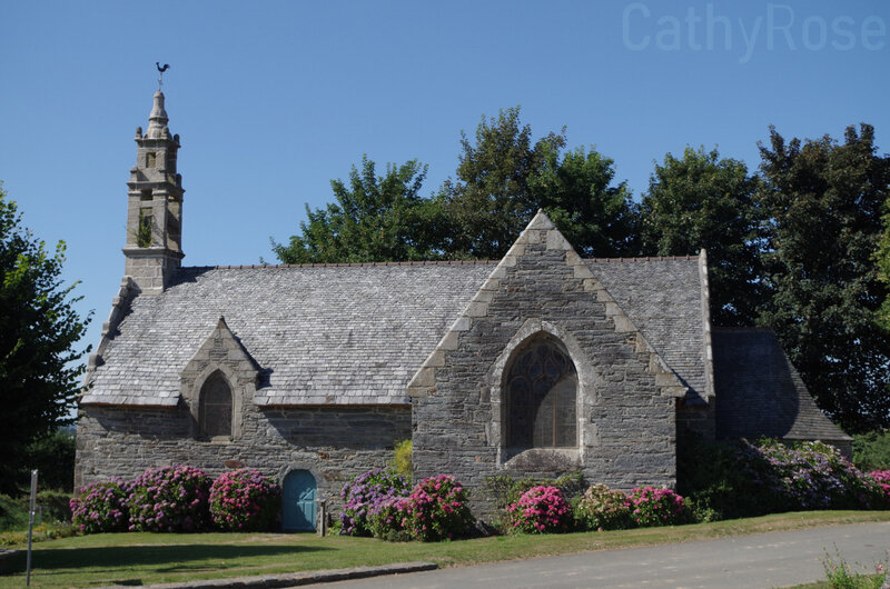 && chapelle Sainte-Anne (8)