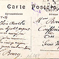 43e_rac_groupe_territorial_versailles_francois_eugene_boury_28