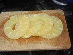 Poulet_roti_miel__epices__ananas_006