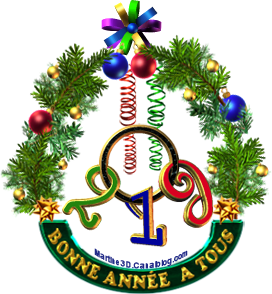 2019-Noel-boules-decorations-porte-clés-branche-sapin
