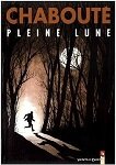 pleine lune