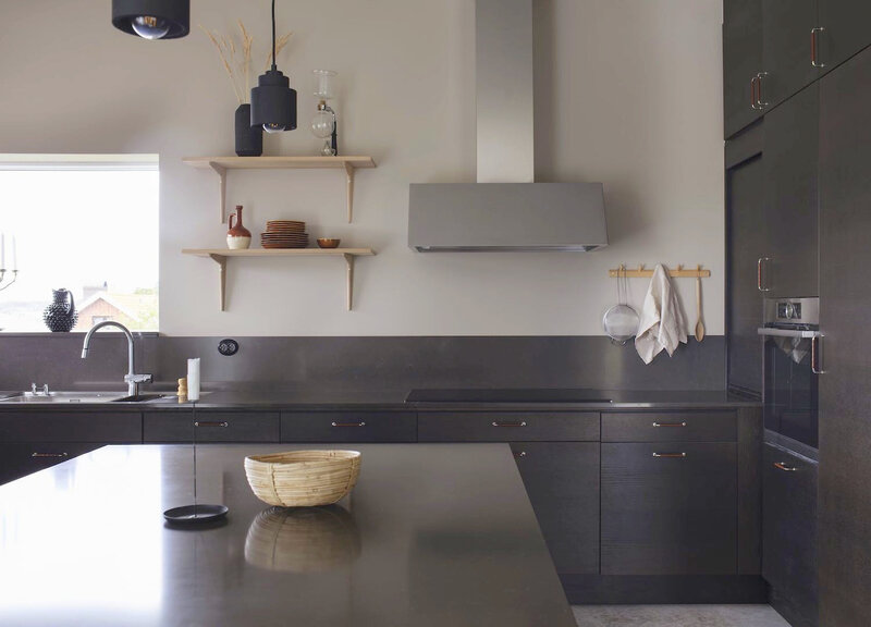 est-living-swedish-silestone-kitchen-5
