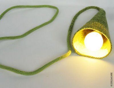 lamp_woolmark_2