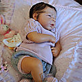 00NDN-Louna-07
