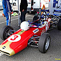 Brabham BT 18 F