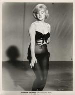 1959-lets_make_love-test_costume-body_black2-011-1