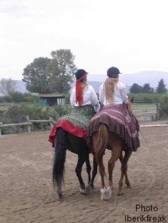 amazone