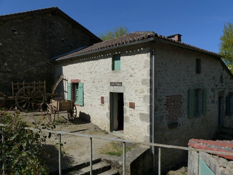 P1330017