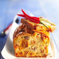 cake-pimente_975277-2-fre-FR_cake-pimente