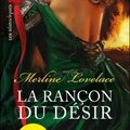la-rancon-du-desir-1798412-250-400