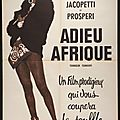 adieu-afrique-1966-french-film-poster-9494