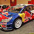 Citroen C4 WRC 2010_05 - 2010 [F] HL_GF