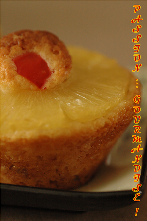 Muffins_ananas__pomme_et_poivron_rouge_4