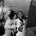 jayne-1962-italie-saracino_award-1