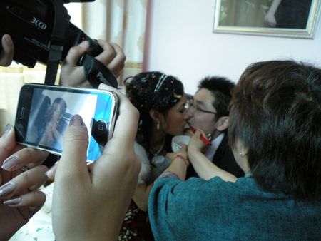 mariage_277
