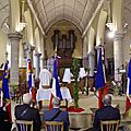 _IGP3928