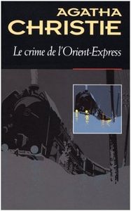 le_crime_de_l_orient_express_1996