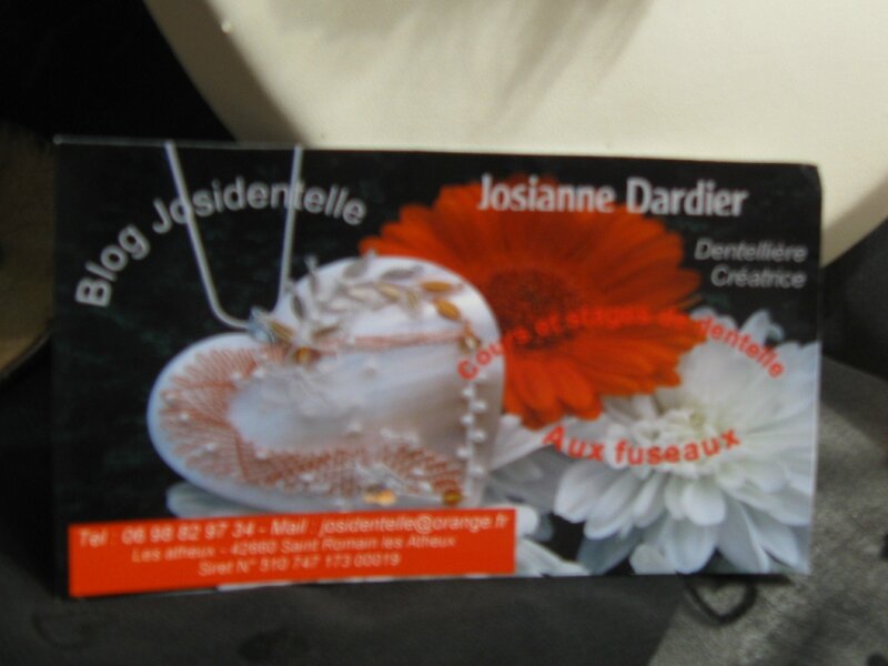 COUVIGE DENTELLIERES 17 AOUT 2014 UPAIX 025