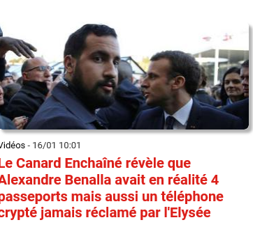 fhfgh