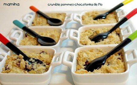 CRUMBLE_POMMES_CHOCOTONKA