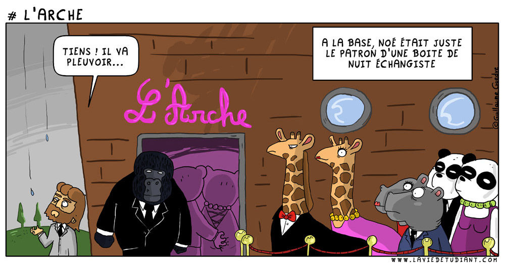 _684___L_Arche
