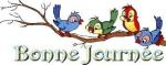 images (19)