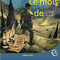 Le mois de emmanuel chastellière (2)