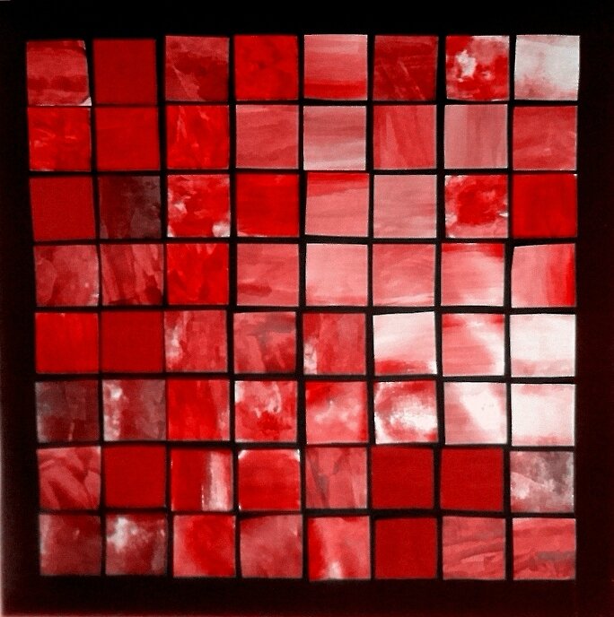 192_Formes géométriques_Les couleurs au carré(52c)-001