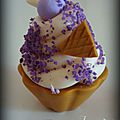 cupcake