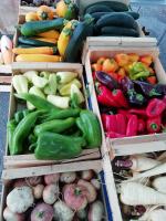 marché 2